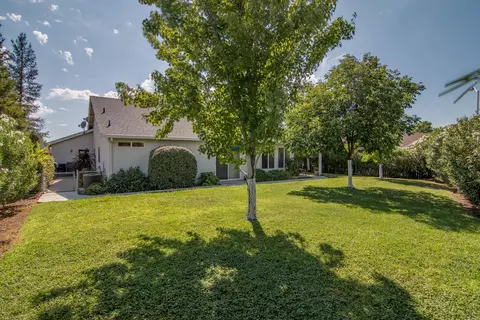 3092 Blue Bell Dr, Redding, CA 96001 photo 21