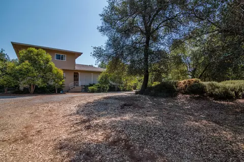 12772 Encanto Way, Redding, CA 96003 photo 5