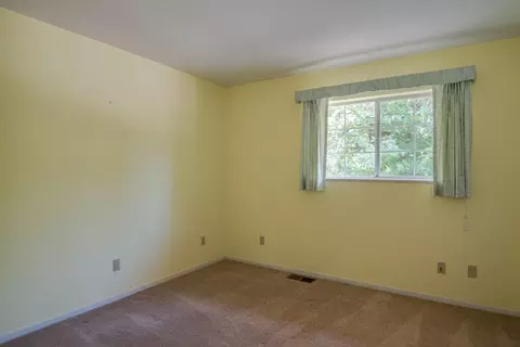 12772 Encanto Way, Redding, CA 96003 photo 9