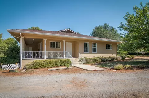 12772 Encanto Way, Redding, CA 96003 photo 1