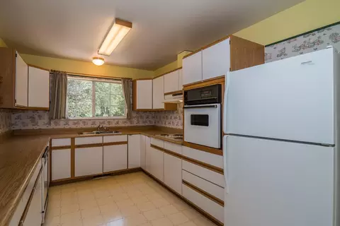 12772 Encanto Way, Redding, CA 96003 photo 7