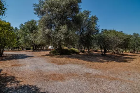 12772 Encanto Way, Redding, CA 96003 photo 26