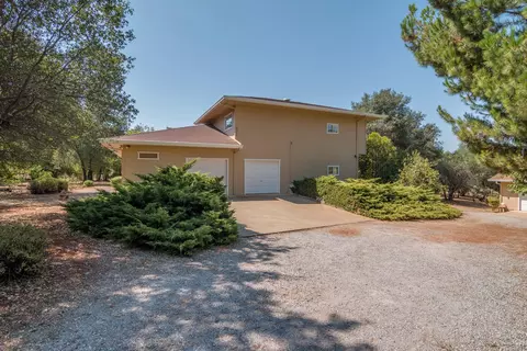 12772 Encanto Way, Redding, CA 96003 photo 14