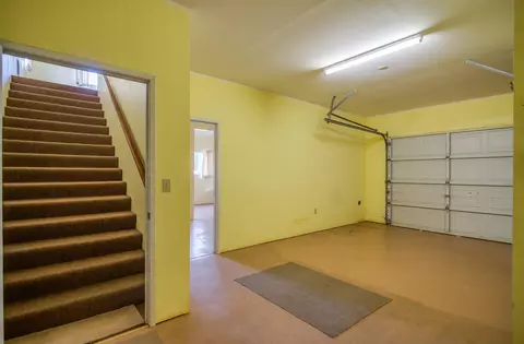 12772 Encanto Way, Redding, CA 96003 photo 17