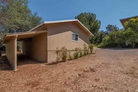 12772 Encanto Way, Redding, CA 96003 photo 24