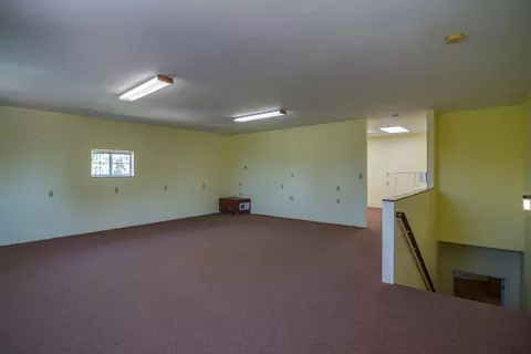 12772 Encanto Way, Redding, CA 96003 photo 18