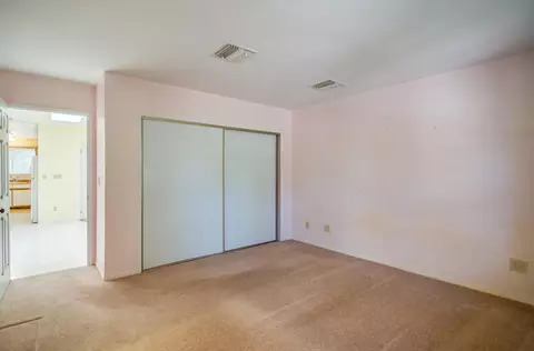 12772 Encanto Way, Redding, CA 96003 photo 12