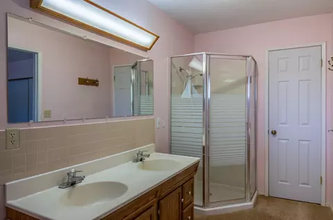 12772 Encanto Way, Redding, CA 96003 photo 13
