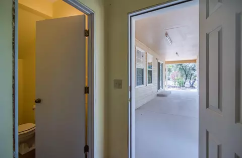 12772 Encanto Way, Redding, CA 96003 photo 21