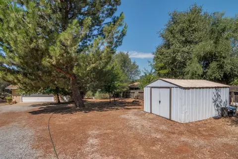 12772 Encanto Way, Redding, CA 96003 photo 22