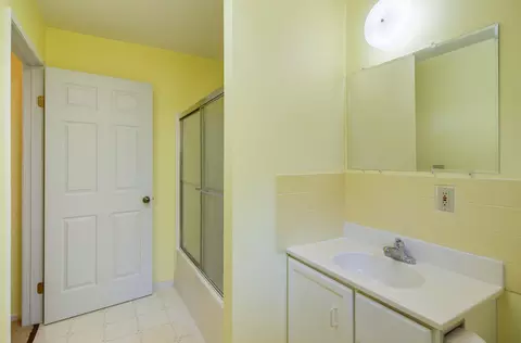 12772 Encanto Way, Redding, CA 96003 photo 10
