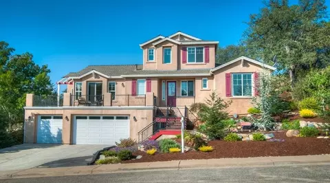 1815 Lakeside Dr, Redding, CA 96001 photo 17