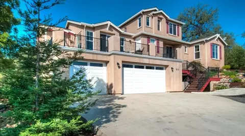 1815 Lakeside Dr, Redding, CA 96001 photo 19