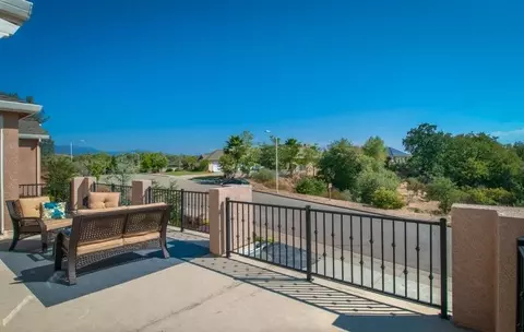 1815 Lakeside Dr, Redding, CA 96001 photo 15