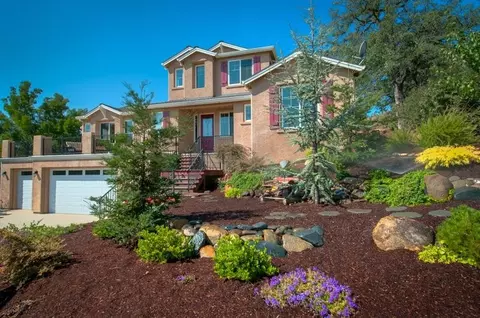 1815 Lakeside Dr, Redding, CA 96001 photo 1