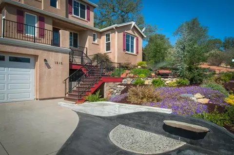 1815 Lakeside Dr, Redding, CA 96001 photo 7