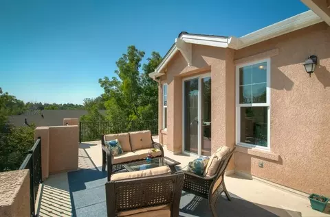 1815 Lakeside Dr, Redding, CA 96001 photo 14