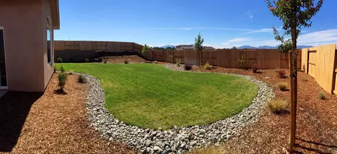 367 Stinson Loop, Redding, CA 96003 photo 7