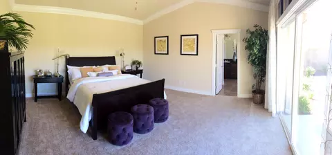 367 Stinson Loop, Redding, CA 96003 photo 5