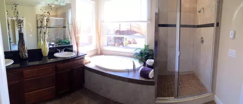 367 Stinson Loop, Redding, CA 96003 photo 6