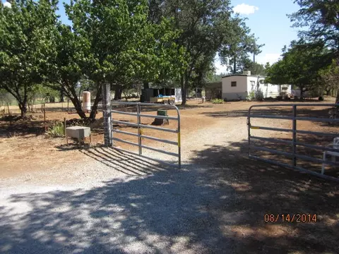 29246 Westmoore Rd, Shingletown, CA 96088 photo 1