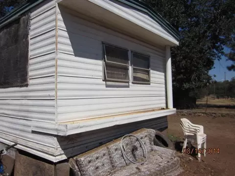 29246 Westmoore Rd, Shingletown, CA 96088 photo 8