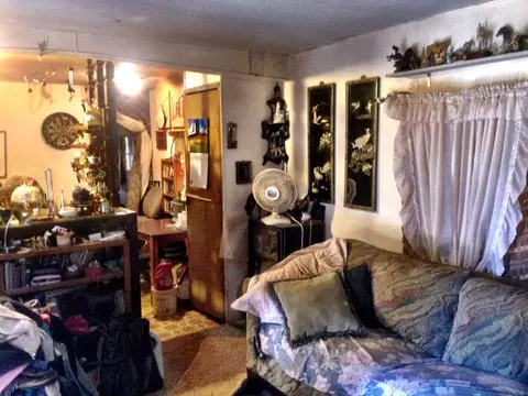 29246 Westmoore Rd, Shingletown, CA 96088 photo 9