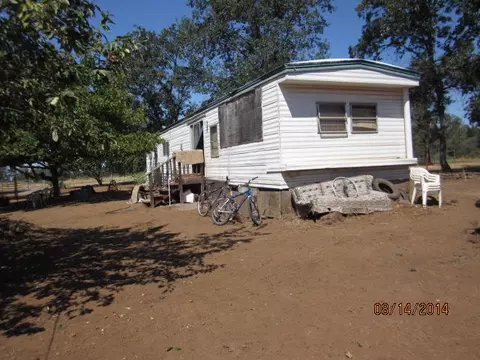 29246 Westmoore Rd, Shingletown, CA 96088 photo 7