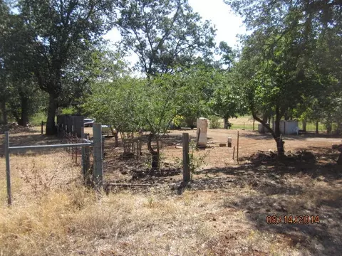 29246 Westmoore Rd, Shingletown, CA 96088 photo 2