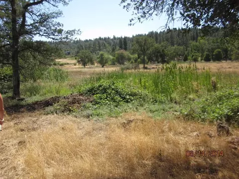 29246 Westmoore Rd, Shingletown, CA 96088 photo 6