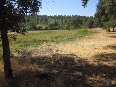 29246 Westmoore Rd, Shingletown, CA 96088 photo 5