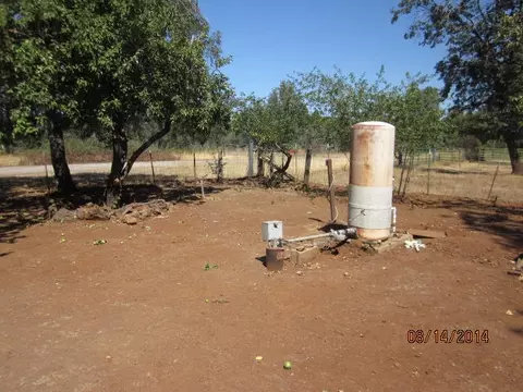 29246 Westmoore Rd, Shingletown, CA 96088 photo 4