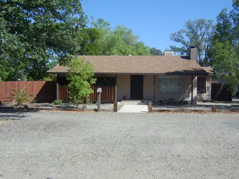 3731 Poinsetta Ave, Redding, CA 96003 photo 1