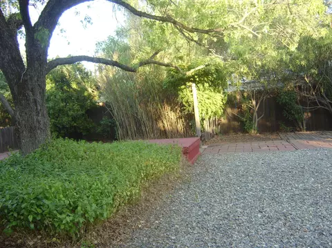 3731 Poinsetta Ave, Redding, CA 96003 photo 11