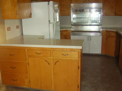 3731 Poinsetta Ave, Redding, CA 96003 photo 7