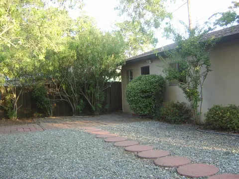 3731 Poinsetta Ave, Redding, CA 96003 photo 12