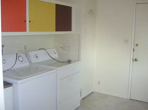 3731 Poinsetta Ave, Redding, CA 96003 photo 10