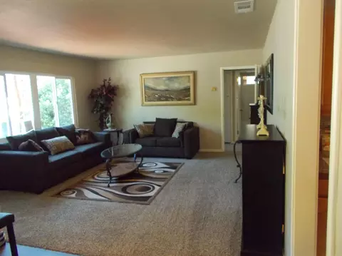 1010 2nd St, Redding, CA 96002 photo 16