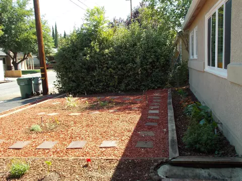 1010 2nd St, Redding, CA 96002 photo 3