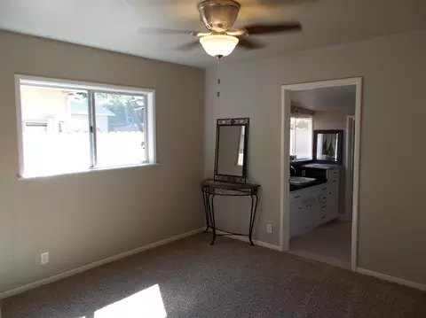 1010 2nd St, Redding, CA 96002 photo 20