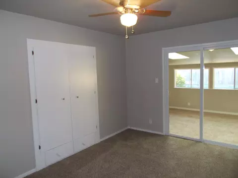 1010 2nd St, Redding, CA 96002 photo 27