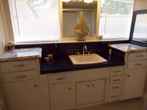 1010 2nd St, Redding, CA 96002 photo 24