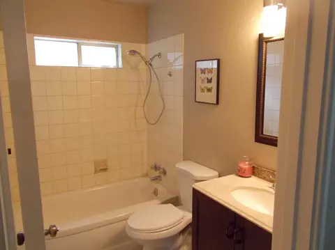 1010 2nd St, Redding, CA 96002 photo 19