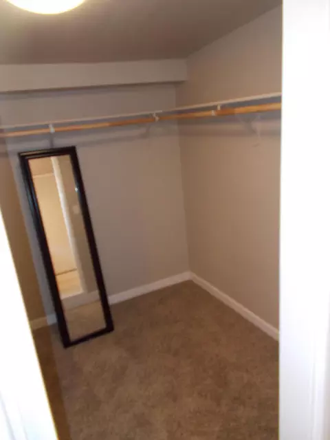 1010 2nd St, Redding, CA 96002 photo 25