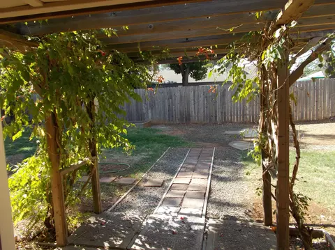 1010 2nd St, Redding, CA 96002 photo 31