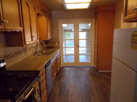 1010 2nd St, Redding, CA 96002 photo 10