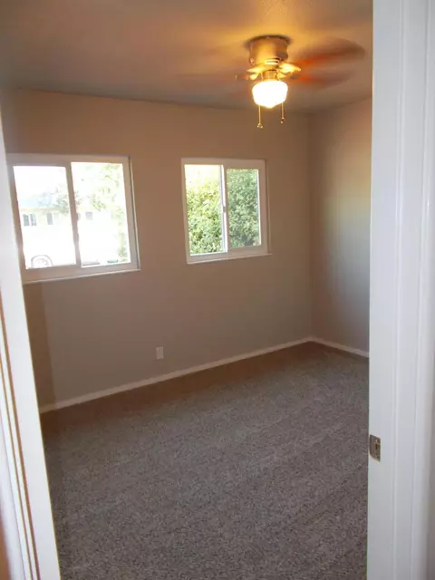 1010 2nd St, Redding, CA 96002 photo 26