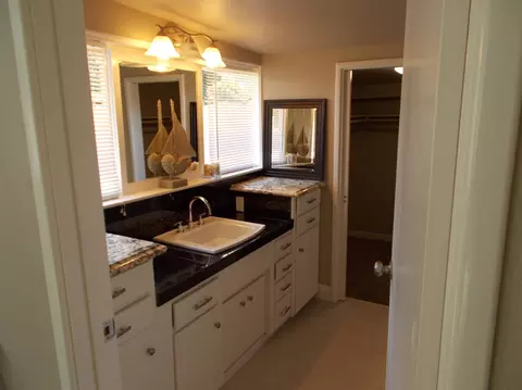 1010 2nd St, Redding, CA 96002 photo 21