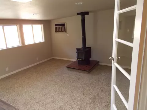 1010 2nd St, Redding, CA 96002 photo 11