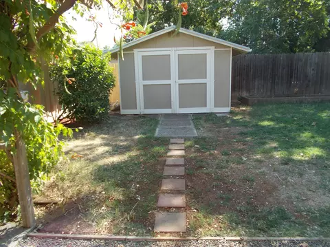 1010 2nd St, Redding, CA 96002 photo 33